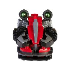 Трансформер Screechers Wild ! S5 L2 – Дарккло Фото 8