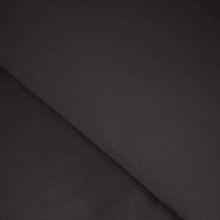 Постельное белье MirSon 002 Black Фланель 2x143x210 Семейный Фото 7
