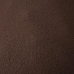 Постельное белье MirSon 006-003 Menthol/Brown Фланель 2x143x210 Сімейний Фото 1