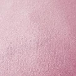 Постельное белье MirSon 008 Pink Фланель 2x143x210 Семейный Фото 1