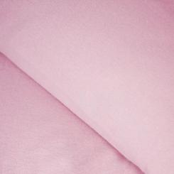 Постельное белье MirSon 008 Pink Фланель 2x143x210 Семейный Фото 8
