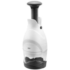 Шинковка Gefu Trittore для овочів та зелені Фото