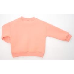 Кофта детская Toontoy флісова Фото 1