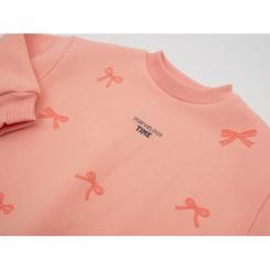 Кофта детская Toontoy флісова Фото 2