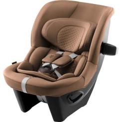Автокресло Britax-Romer MAX-SAFE PRO (LUX / Warm Caramel) Фото