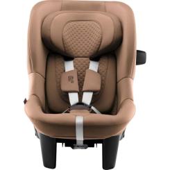 Автокресло Britax-Romer MAX-SAFE PRO (LUX / Warm Caramel) Фото 3