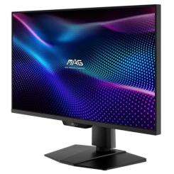 Монитор MSI MAG 274UPDF E16M Фото 2