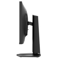 Монитор MSI MAG 274UPDF E16M Фото 4