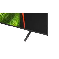 Телевизор LG OLED77B56LA Фото 10