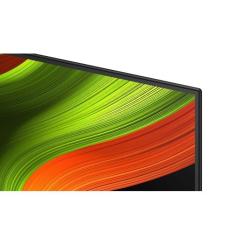 Телевизор LG OLED77B56LA Фото 11