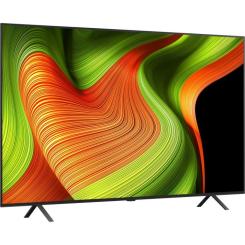 Телевизор LG OLED77B56LA Фото 1