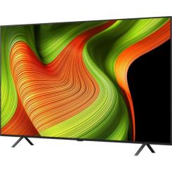 Телевизор LG OLED77B56LA Фото 2