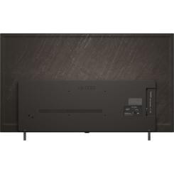 Телевизор LG OLED77B56LA Фото 3