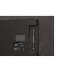 Телевизор LG OLED77B56LA Фото 6