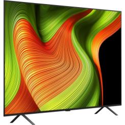 Телевизор LG OLED77B56LA Фото 7