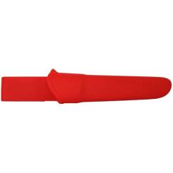 Нож Morakniv Companion Spark Emergency S Red Фото 2
