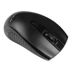 Комплект Grunhelm KBM-4810WL Wireless UA Black Фото 3