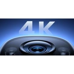 Камера видеонаблюдения Reolink RP-PCT8M (2.8) Фото 1