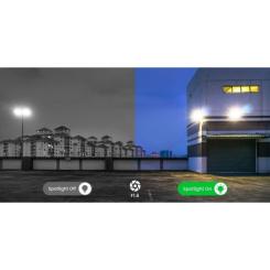 Камера видеонаблюдения Reolink RP-PCT8M (2.8) Фото 2