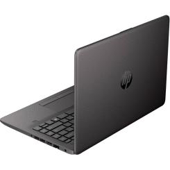 Ноутбук HP 240R G9 Фото 5