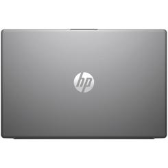 Ноутбук HP 255R G10 Фото 6