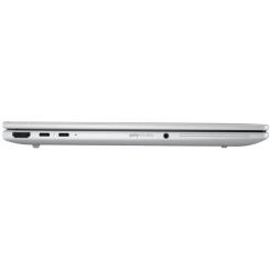 Ноутбук HP EliteBook 8 G1a Фото 4
