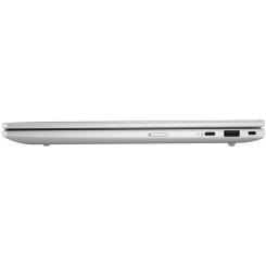Ноутбук HP EliteBook 8 G1a Фото 5