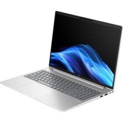 Ноутбук HP ProBook 4 G1a Фото 2