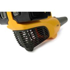 Воздуходувка Stiga BL300 40V (20V+20V), 42м/с, 2x4Ah Фото 9