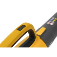 Воздуходувка Stiga BL300 40V (20V+20V), 42м/с, 2x4Ah Фото 11