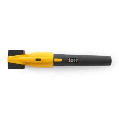 Воздуходувка Stiga BL300 40V (20V+20V), 42м/с, 2x4Ah Фото 2