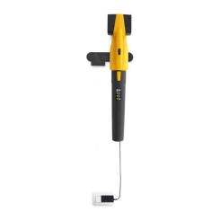 Воздуходувка Stiga BL300 40V (20V+20V), 42м/с, 2x4Ah Фото 3