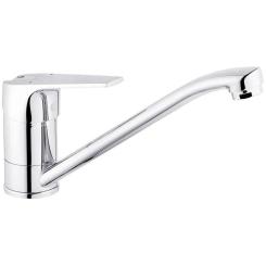 Смеситель Kroner Odra-C030 Фото