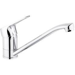 Смеситель Kroner Odra-C030 Фото 2