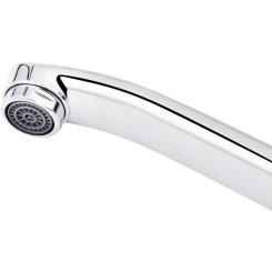 Смеситель Kroner Odra-C030 Фото 3