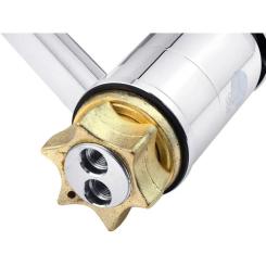 Смеситель Kroner Odra-C030 Фото 4