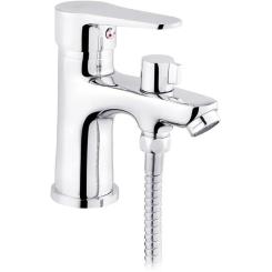 Смеситель Kroner Elbe-C015 Фото