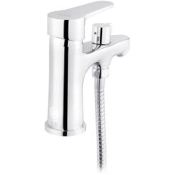 Смеситель Kroner Elbe-C015 Фото 1