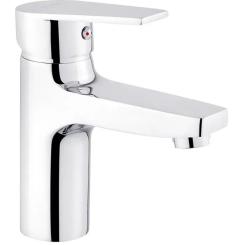 Смеситель Kroner Oker-C010 Фото