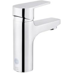 Смеситель Kroner Oker-C010 Фото 1