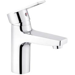 Смеситель Kroner Oker-C010 Фото 2