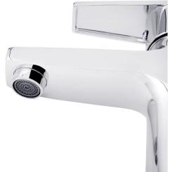 Смеситель Kroner Oker-C010 Фото 3