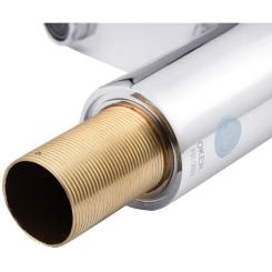 Смеситель Kroner Oker-C010 Фото 4