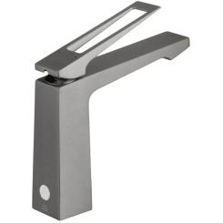 Смеситель Kroner Ersel-GRP0110BV Фото 1