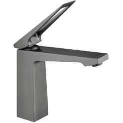 Смеситель Kroner Ersel-GRP0110BV Фото 2