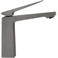 Смеситель Kroner Ersel-GRP0110BV Фото 3