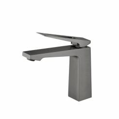 Смеситель Kroner Ersel-GRP0110BV Фото 4