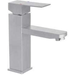 Смеситель Kroner Kubus-ESG010 Фото