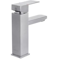 Смеситель Kroner Kubus-ESG010 Фото 1