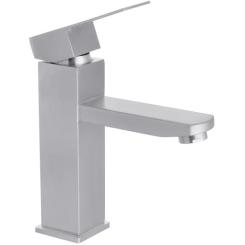 Смеситель Kroner Kubus-ESG010 Фото 2